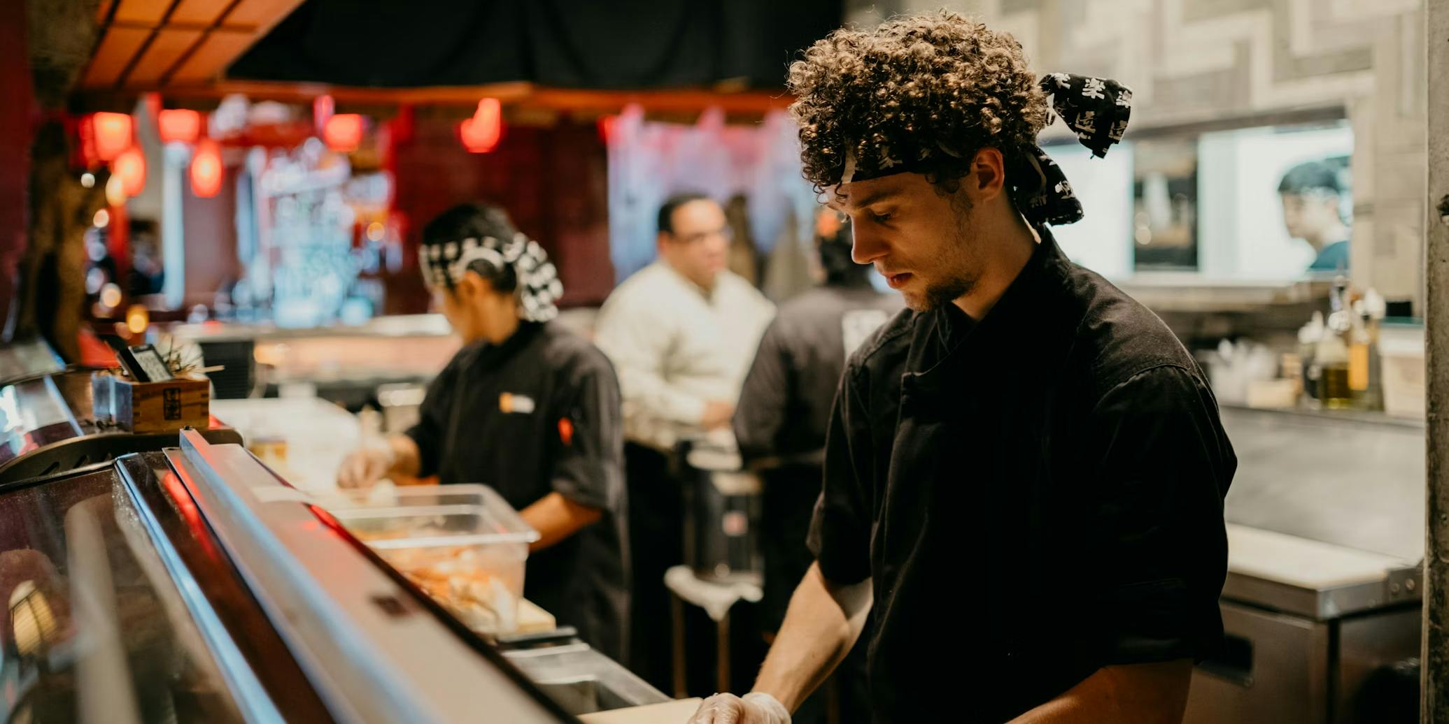 Изображение Технологические карты блюд