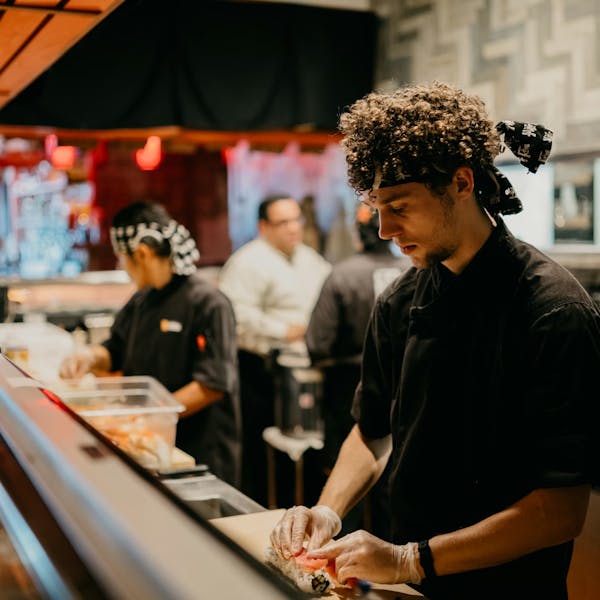 Изображение Технологические карты блюд