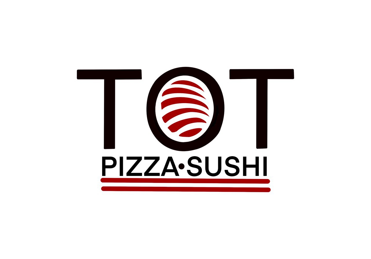 Изображение Пицца-Тот о работе с Restik