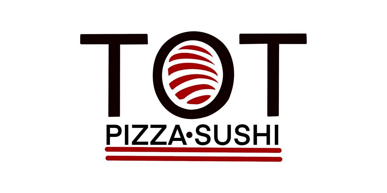 Изображение Пицца-Тот о работе с Restik