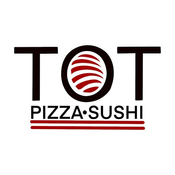 Изображение Пицца-Тот о работе с Restik