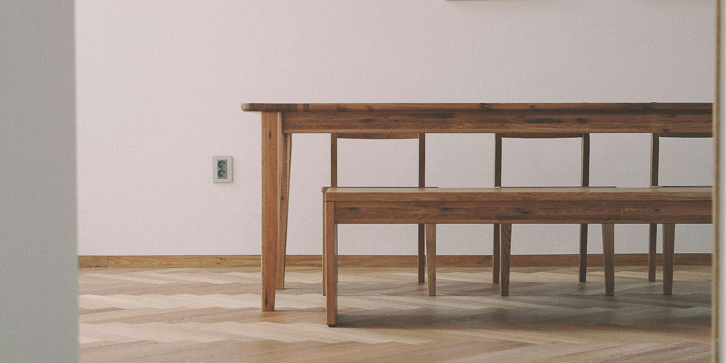 Изображение Отказаться от невкусной еды в ресторане