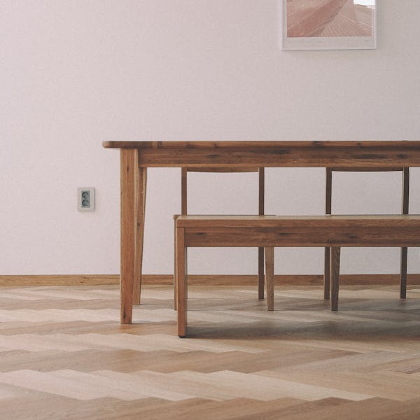 Изображение Отказаться от невкусной еды в ресторане