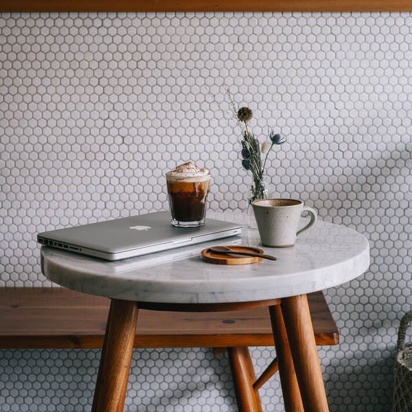 Изображение Программы лояльности в Restik