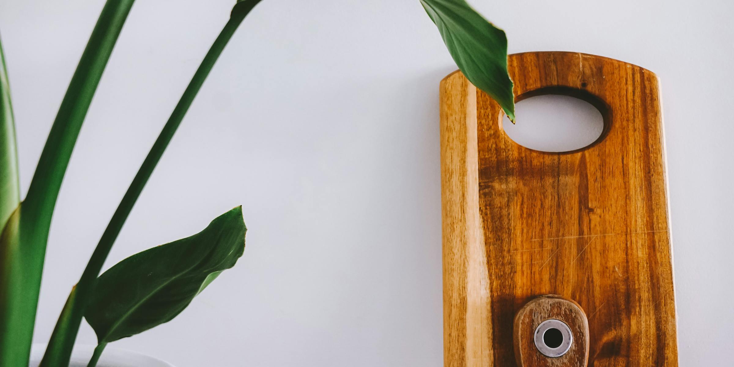 Изображение Как монетизировать личный бренд?