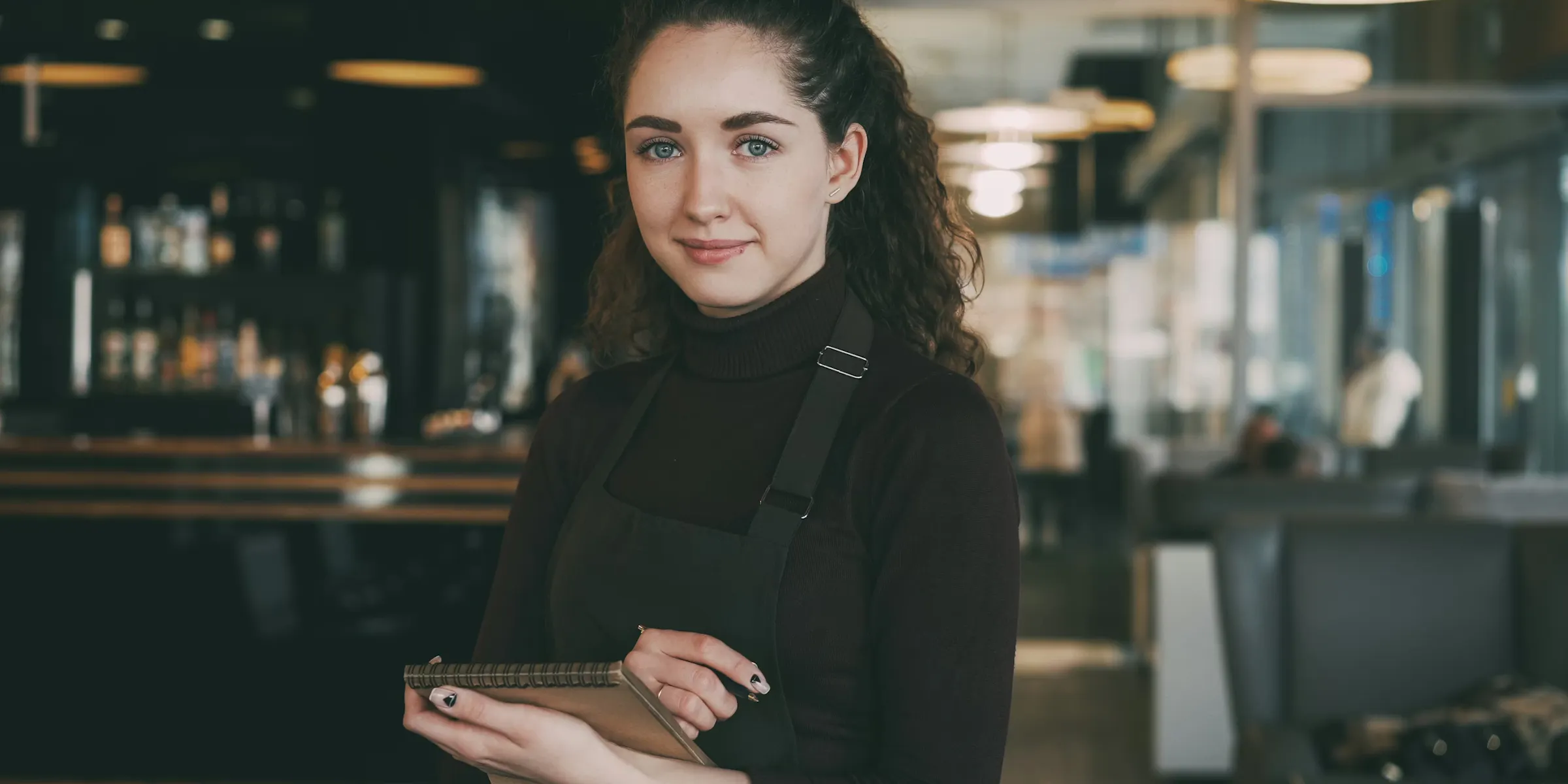 Изображение Управленческий учет в ресторане: какие показатели нужно контролировать, чтобы ресторан зарабатывал