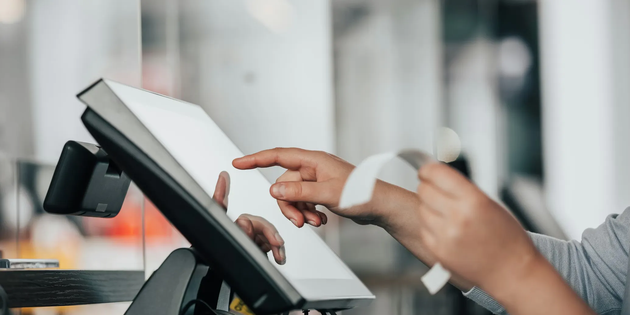 Изображение Инвентаризация в ресторане: как проводить и зачем автоматизировать