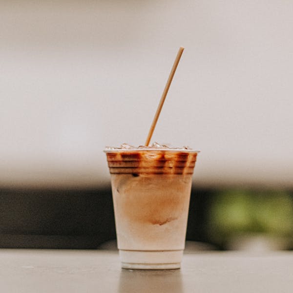 Изображение Стандартизация в ресторанном бизнесе