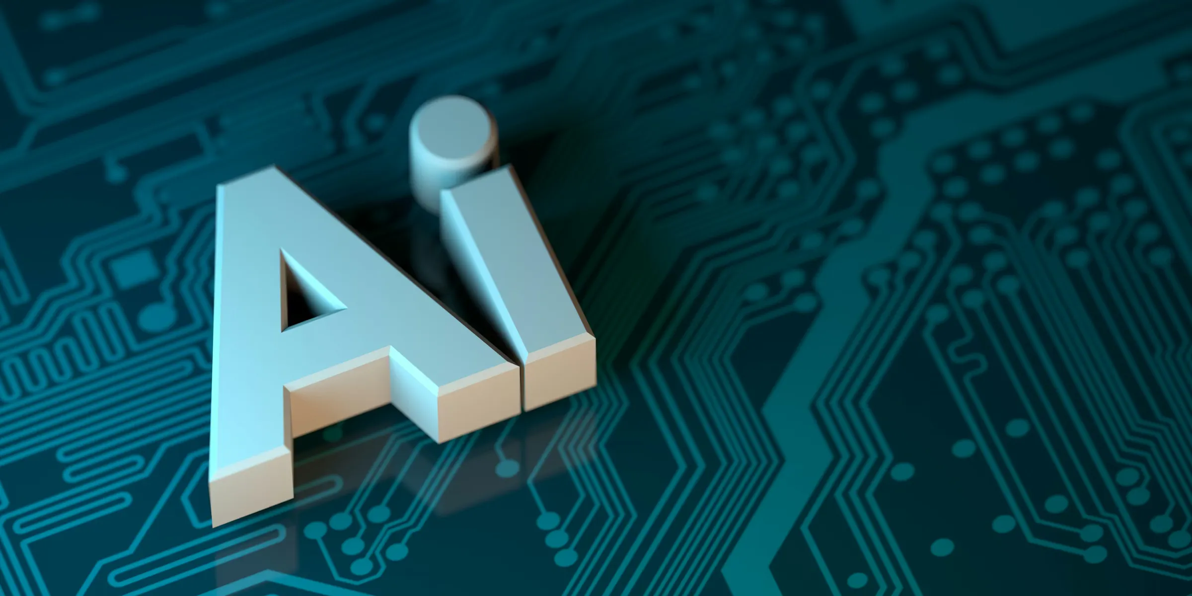 Изображение AI Ассистент Restik: искусственный интеллект для управления рестораном