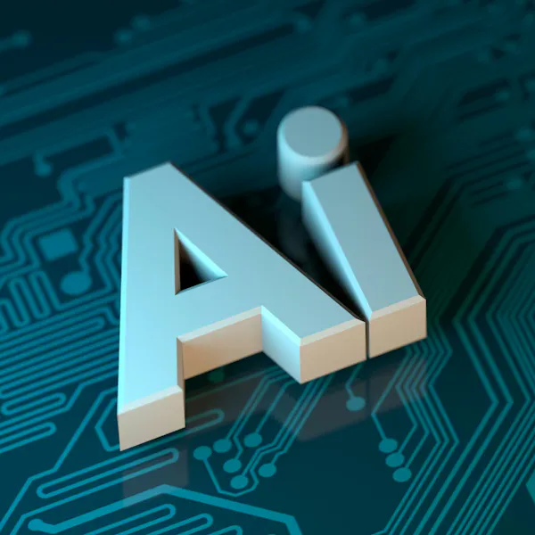 Изображение AI Ассистент Restik: искусственный интеллект для управления рестораном