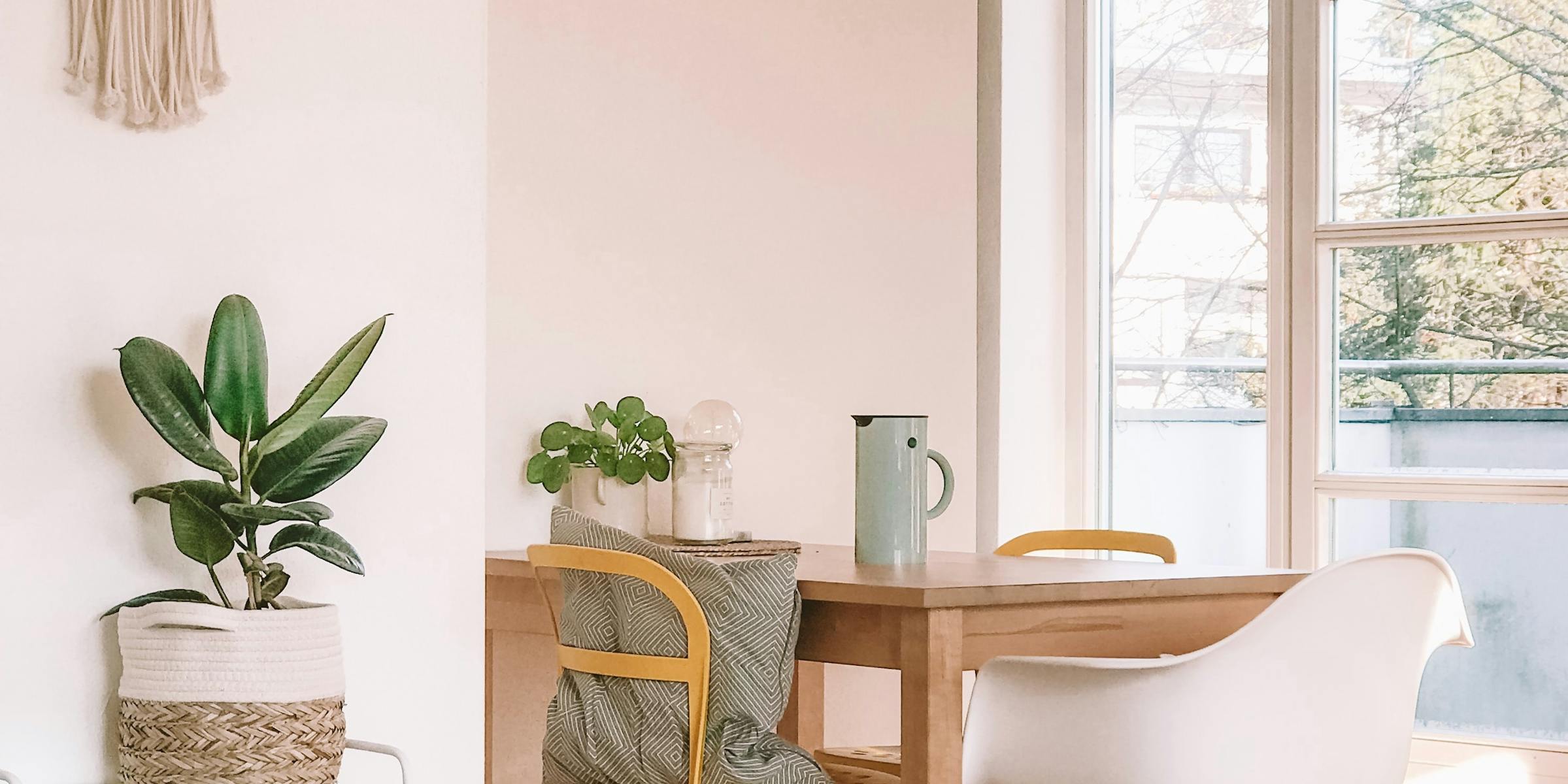 Изображение Дело не в кофе