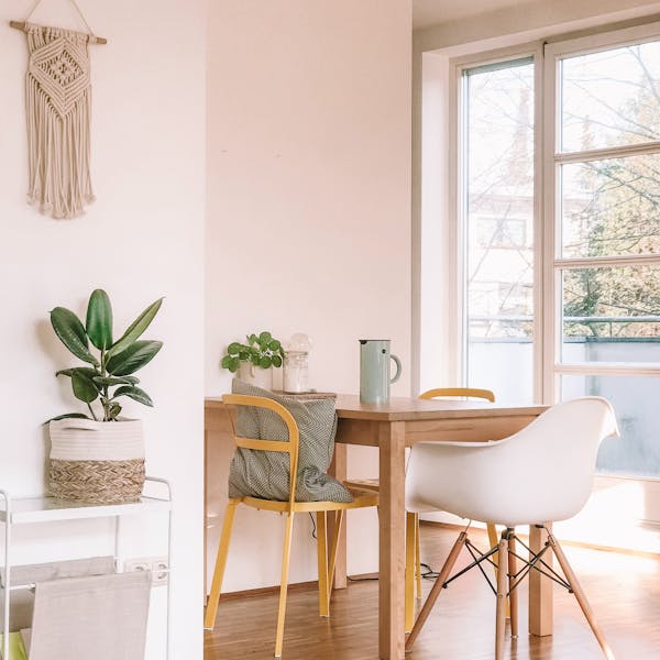 Изображение Дело не в кофе