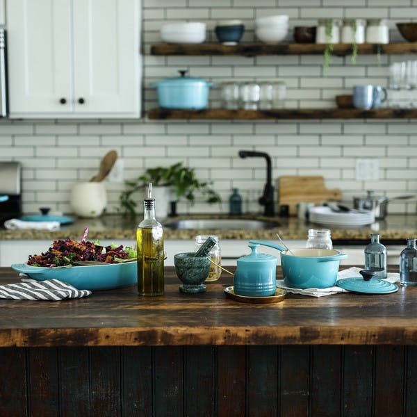 Изображение Фиксированные скидки в Restik