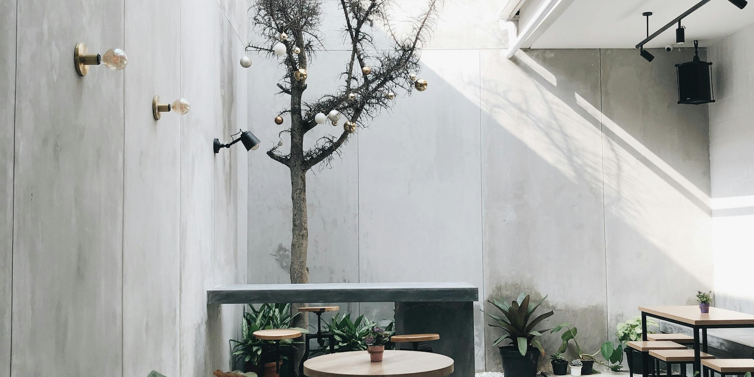 Изображение Обучать персонал нужно. Но как и для чего?