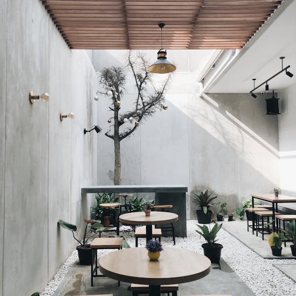 Изображение Обучать персонал нужно. Но как и для чего?