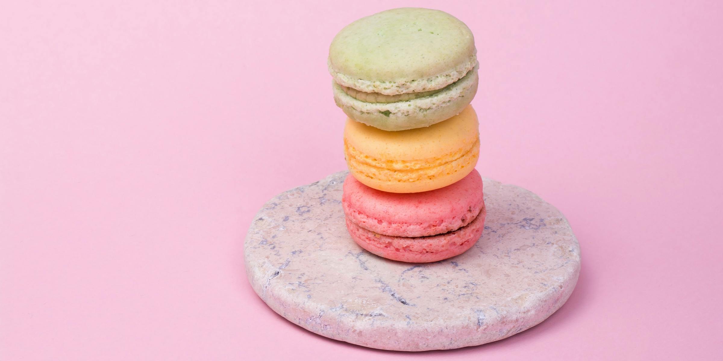 Изображение Ресторанный рынок в 2021