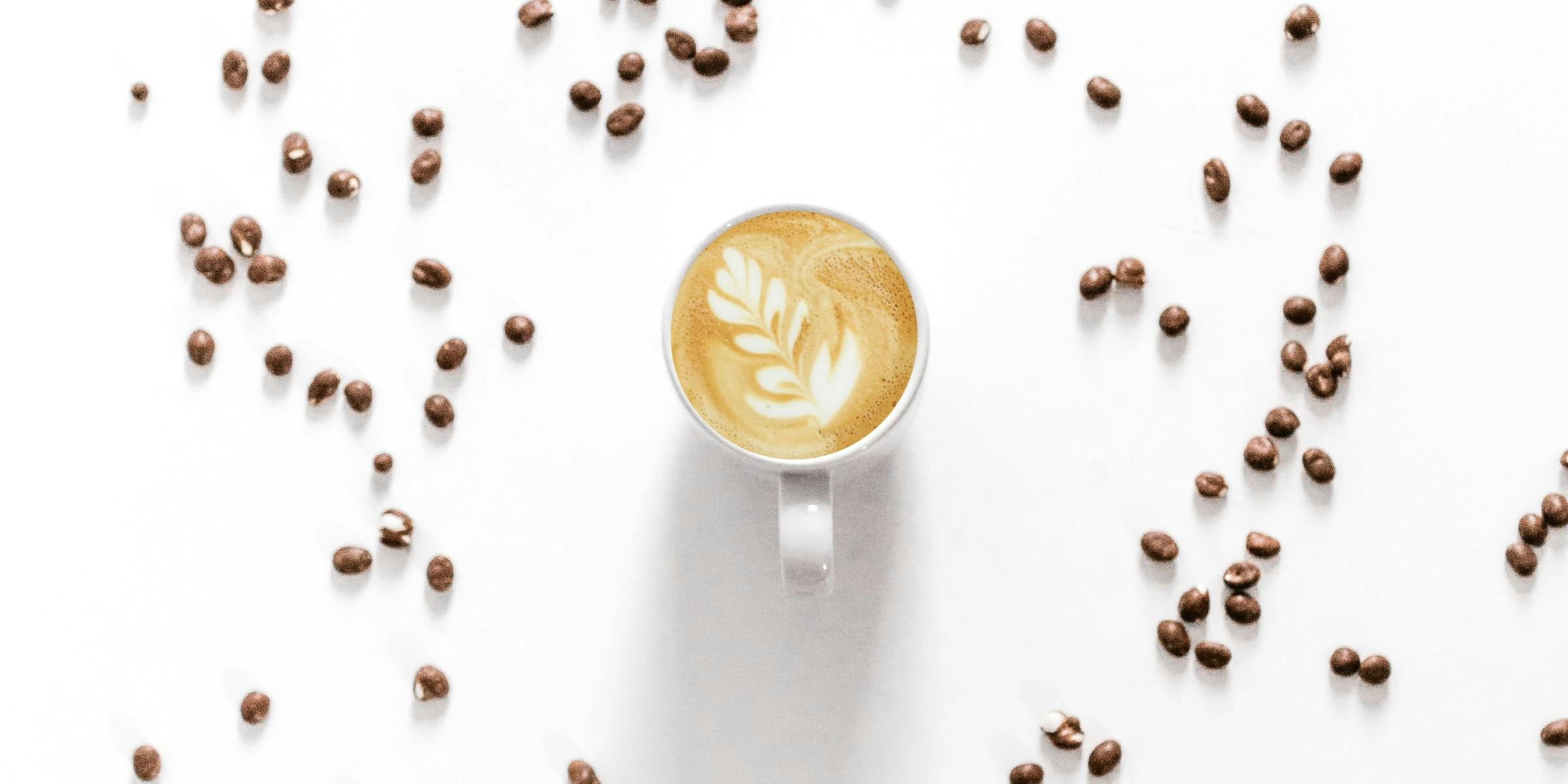 Изображение Франшизные войны: нужна ли готовому бизнесу автоматизация