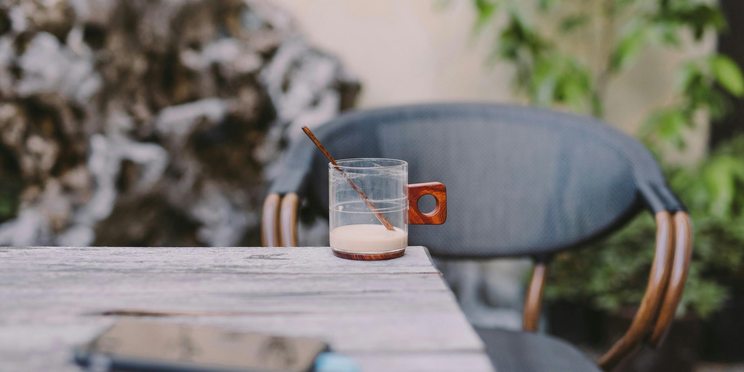 Изображение Эффективность системы оплаты труда