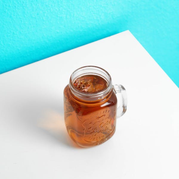 Изображение Обновления статистики в Restik