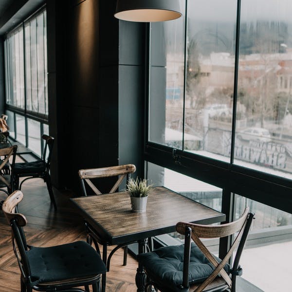 Изображение Закон о запрете кальянов в ресторанах