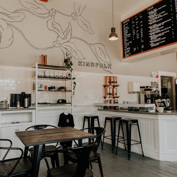 Изображение Этика делового общения