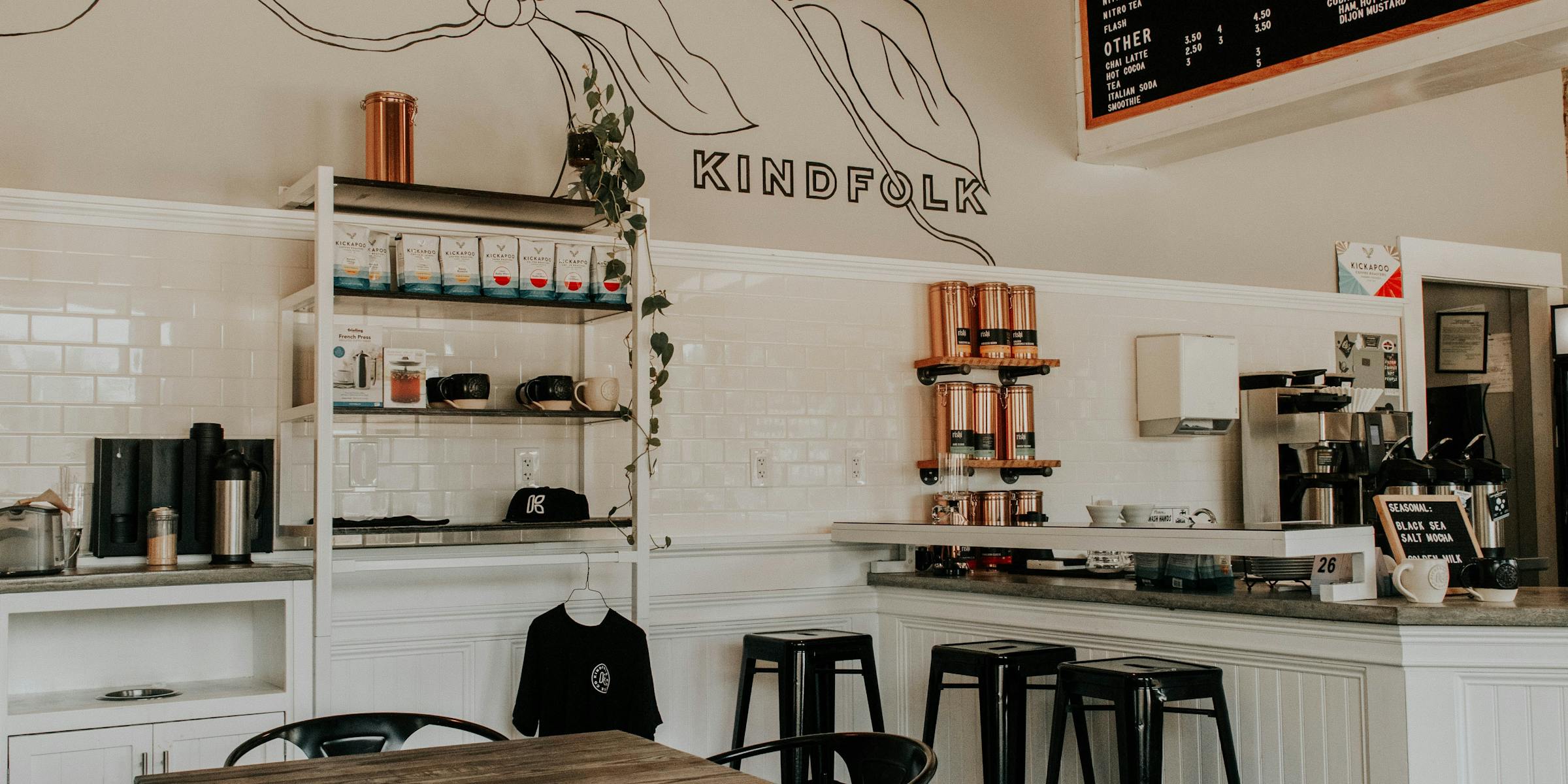 Изображение Этика делового общения