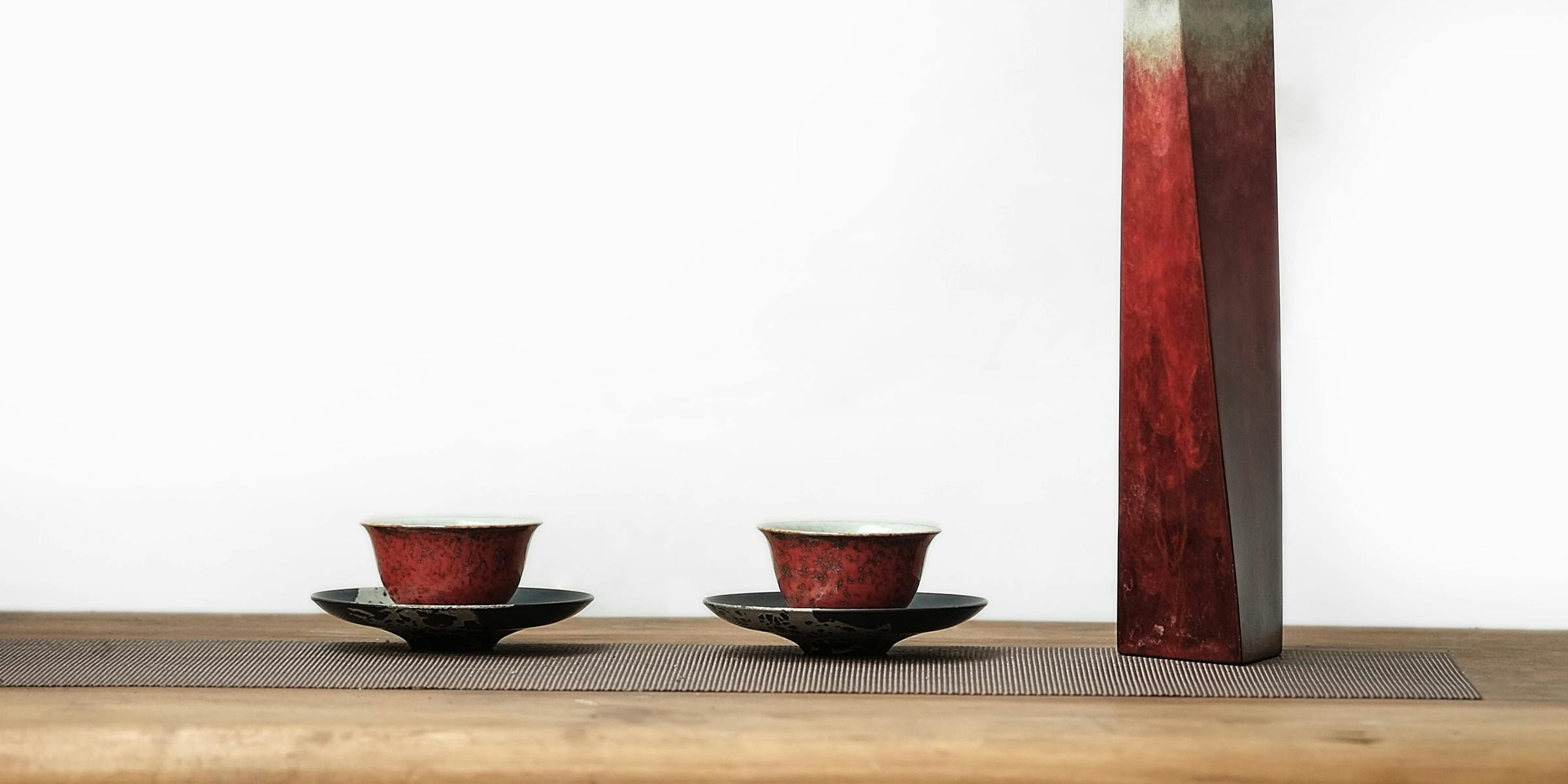 Изображение Как пережить негативный отзыв?