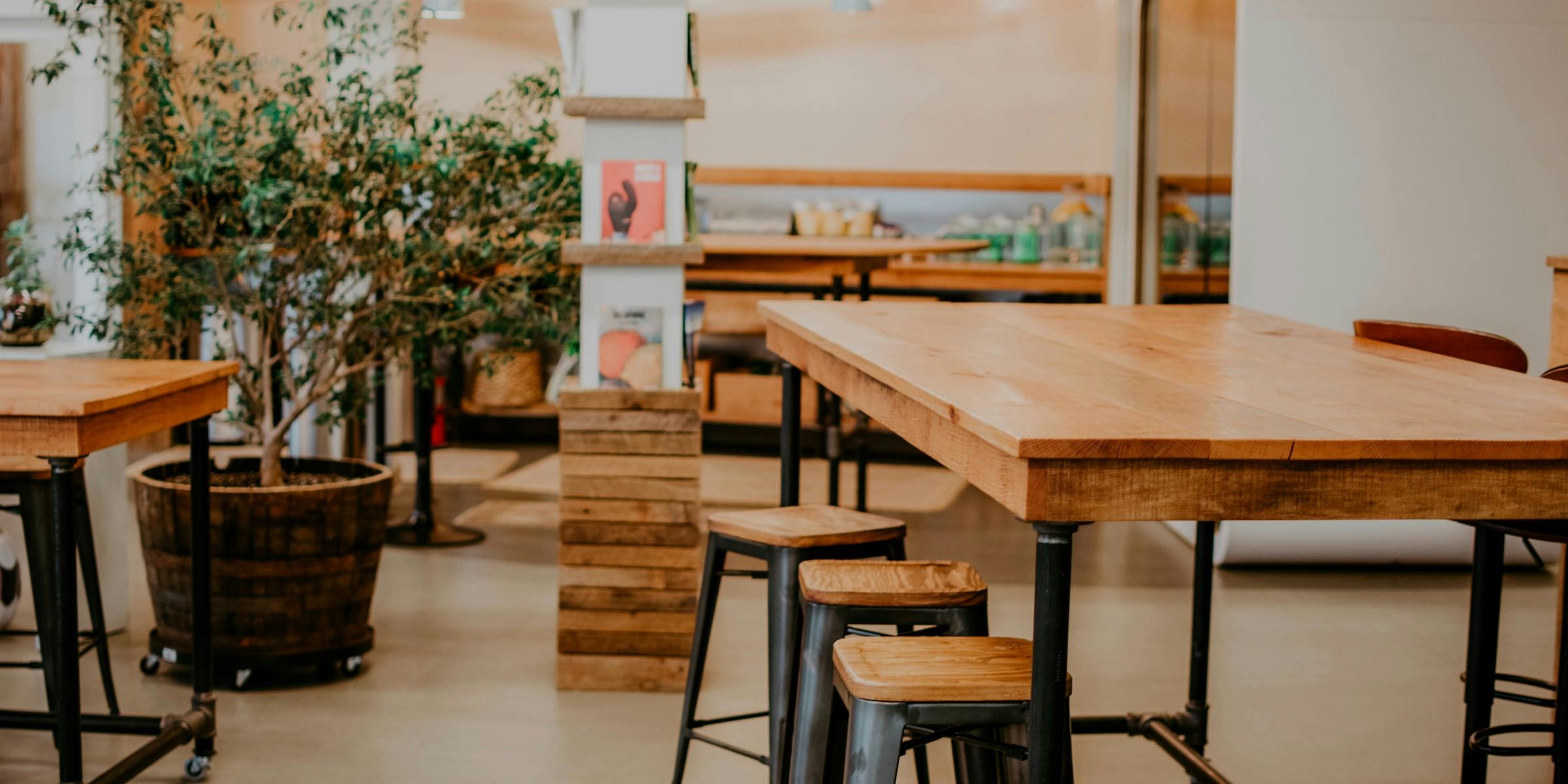 Изображение Хлеб всему голова