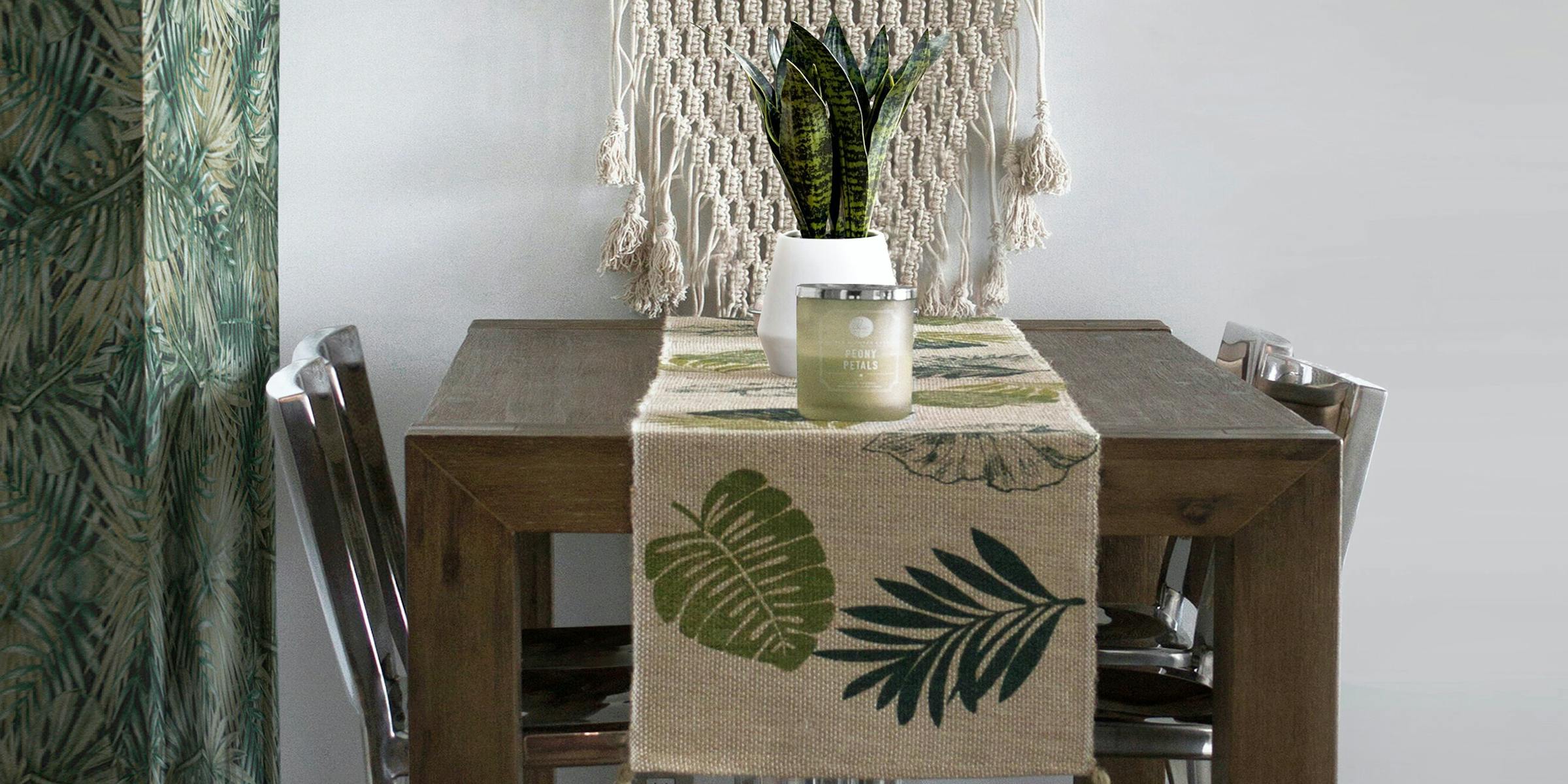 Изображение Сможет ли индустрия питания вернуться "в строй" к концу года?