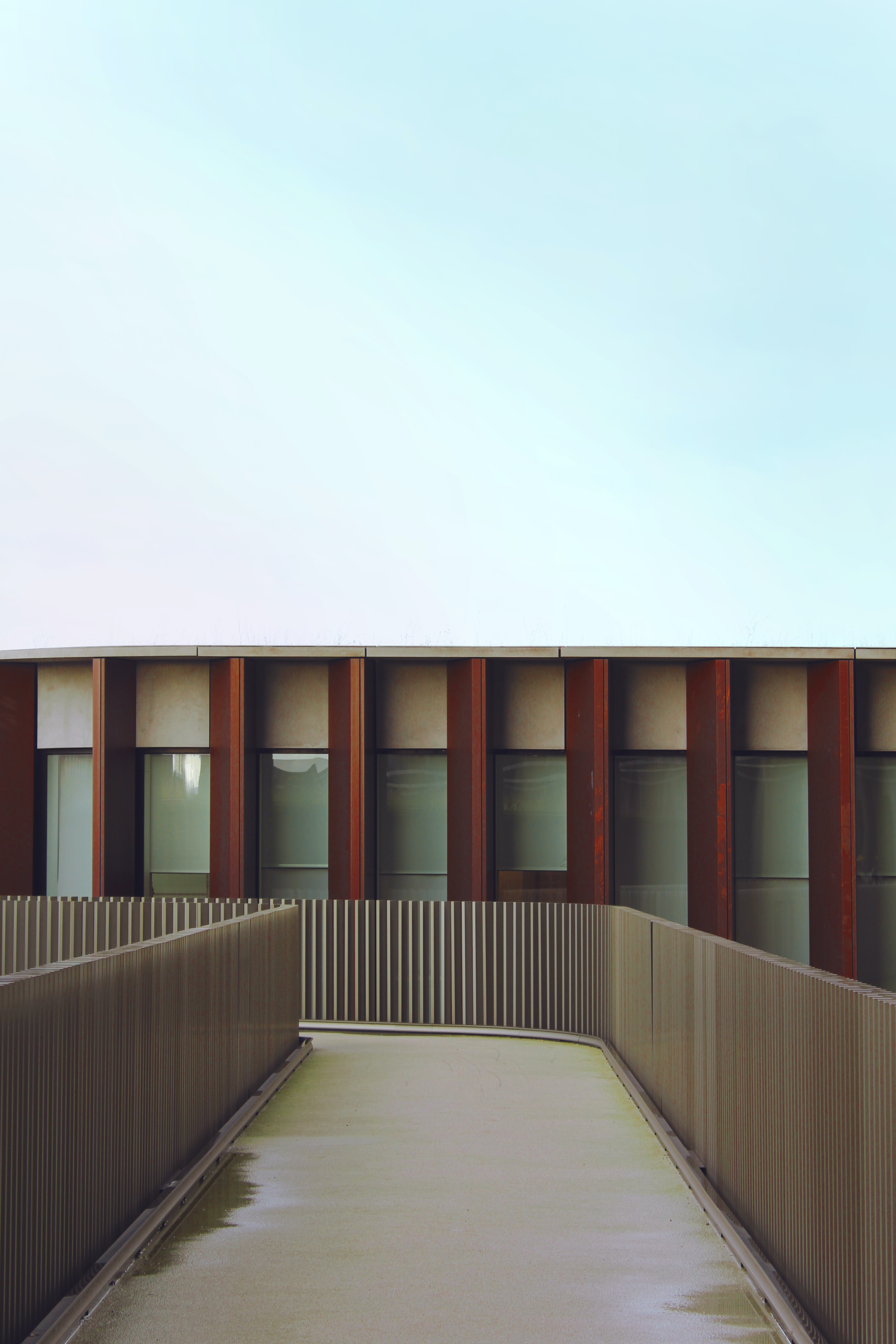 Изображение Выход из карантина