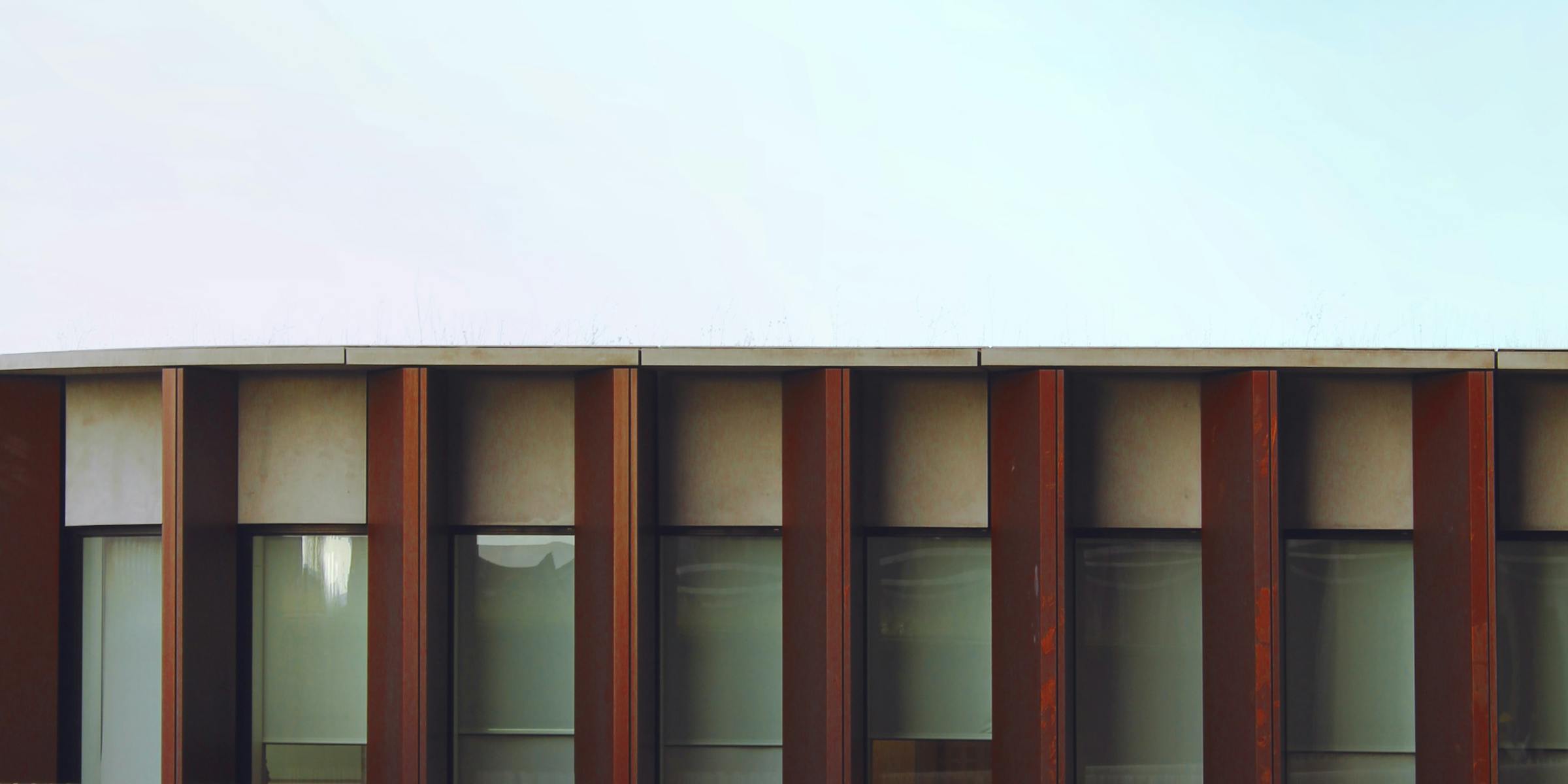 Изображение Выход из карантина