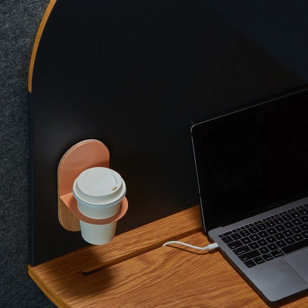 Изображение Технологические тренды в ресторанном бизнесе 2019