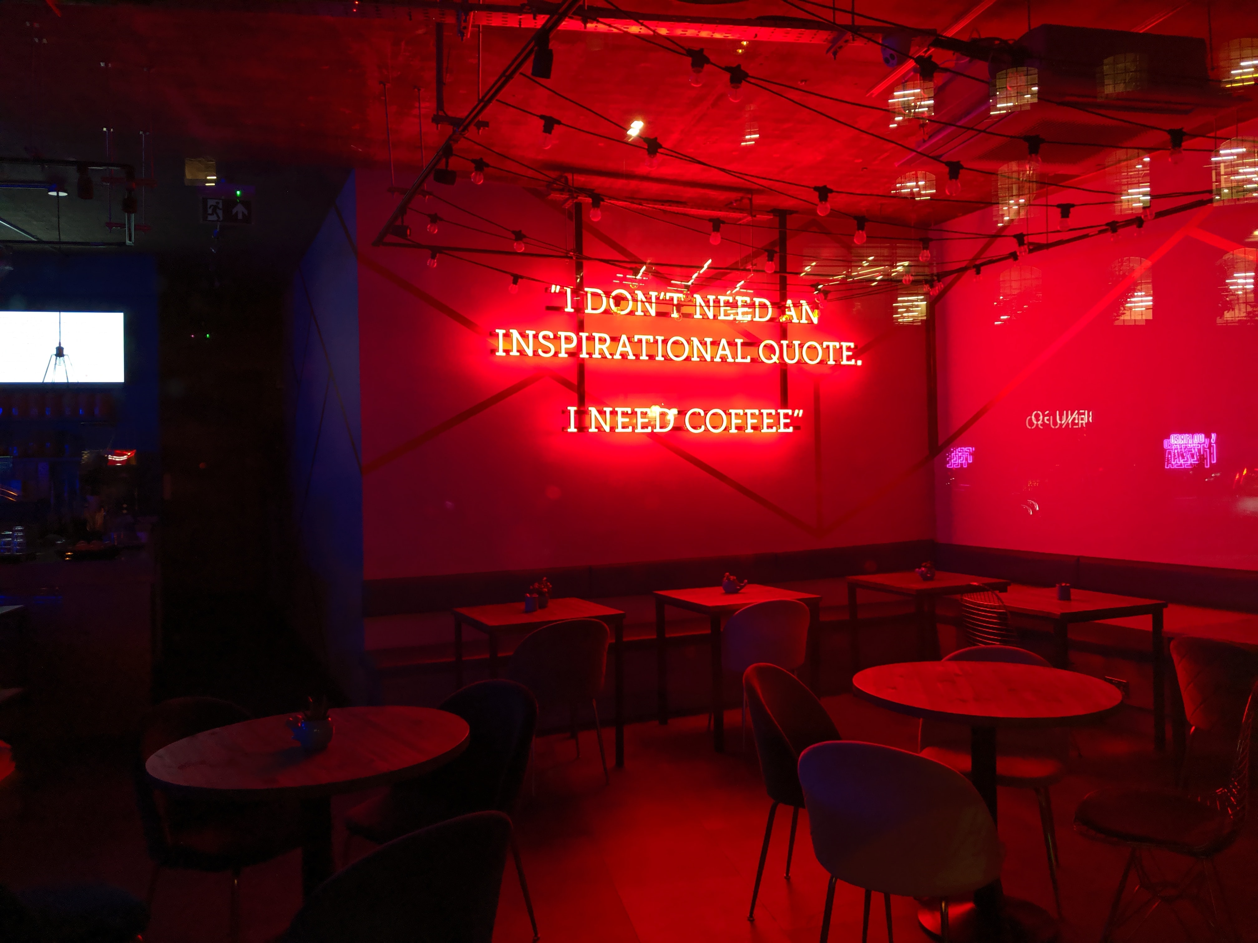 Изображение Партнёрство при открытии ресторана