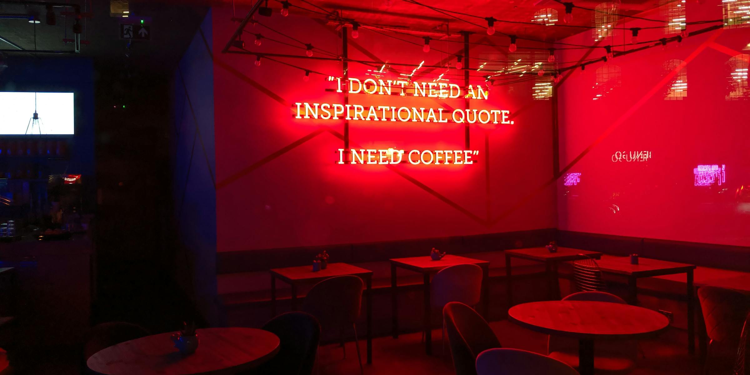 Изображение Партнёрство при открытии ресторана