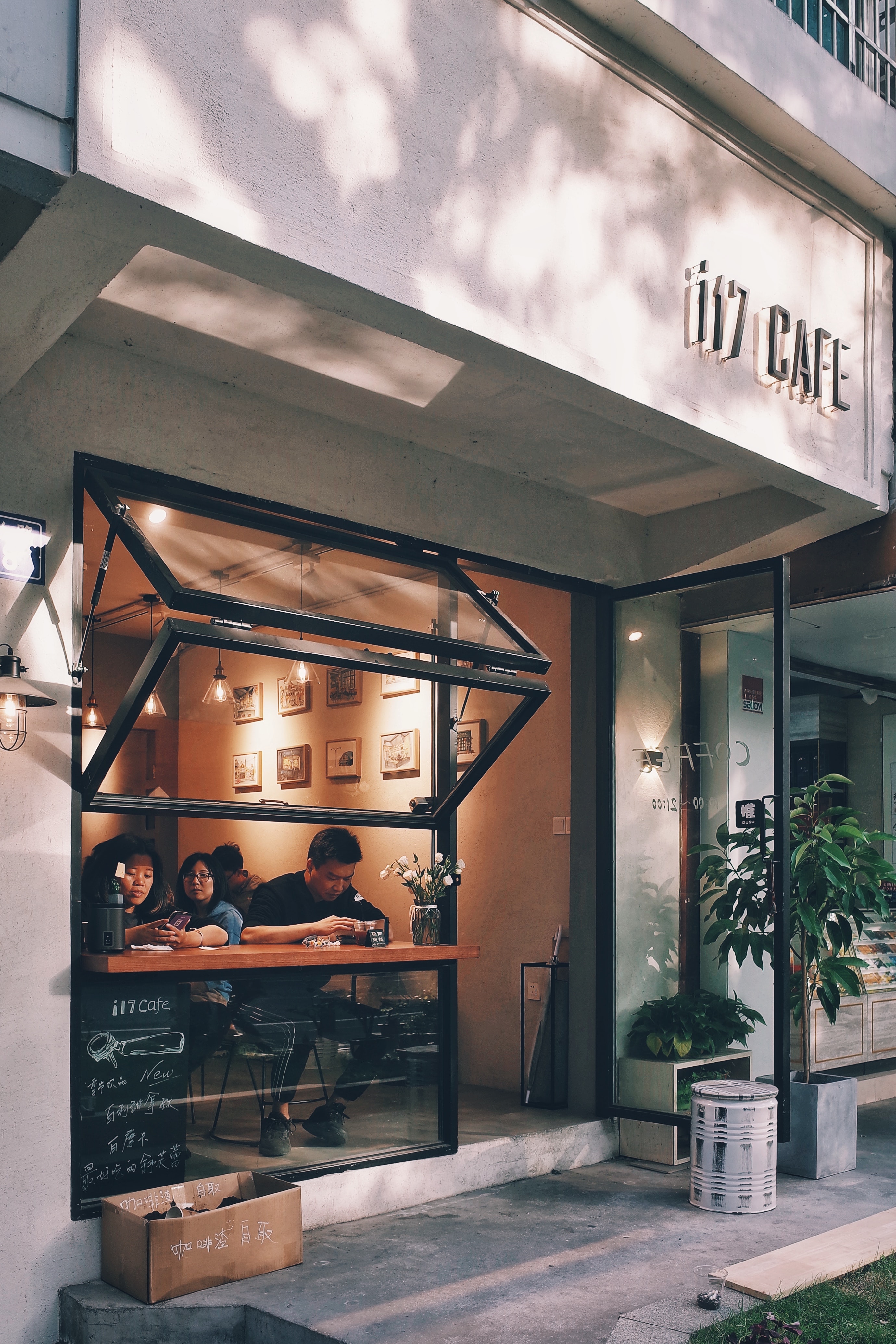 Изображение Мифы о стейках