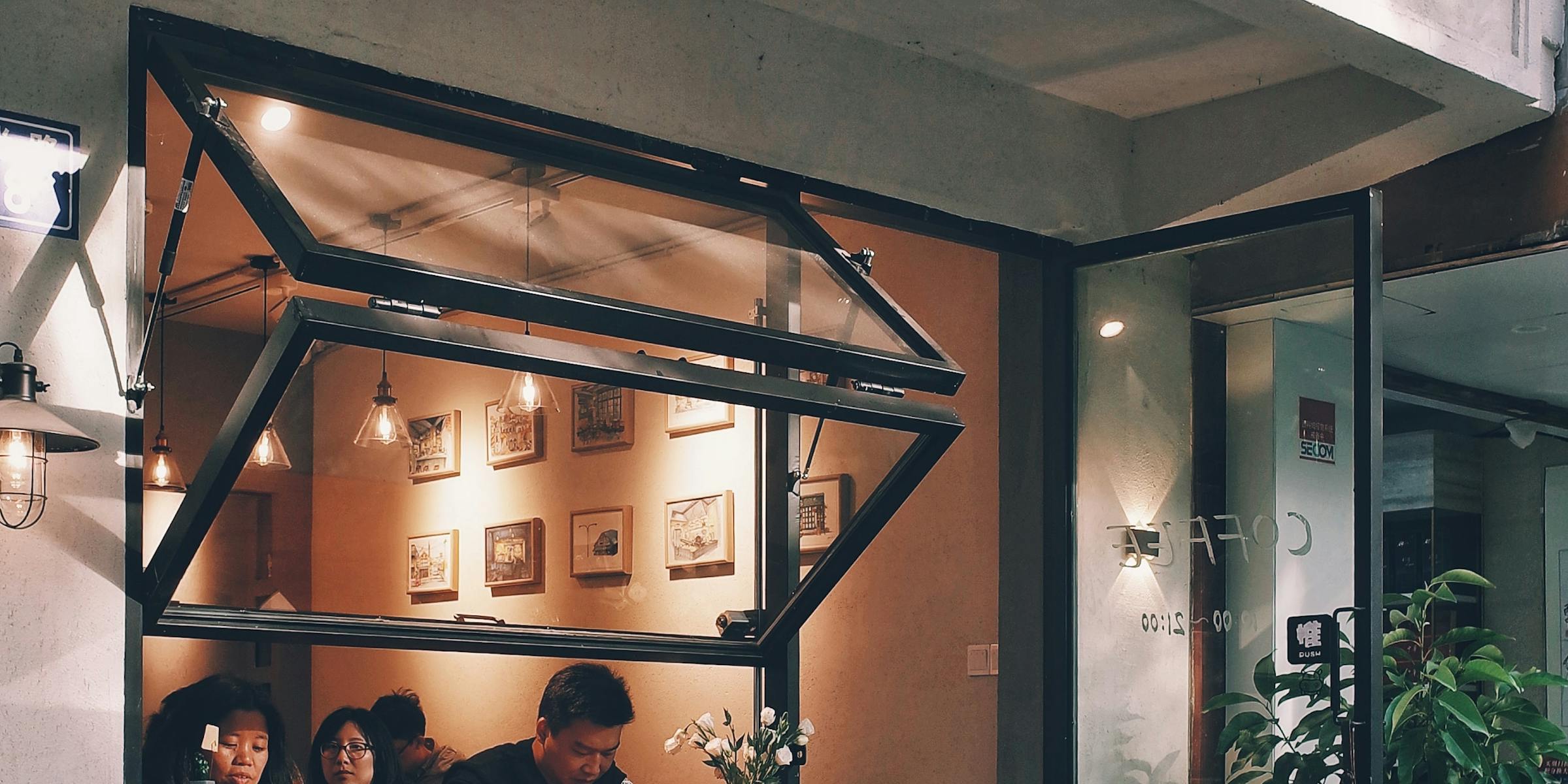 Изображение Мифы о стейках