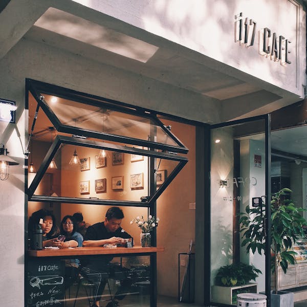 Изображение Мифы о стейках