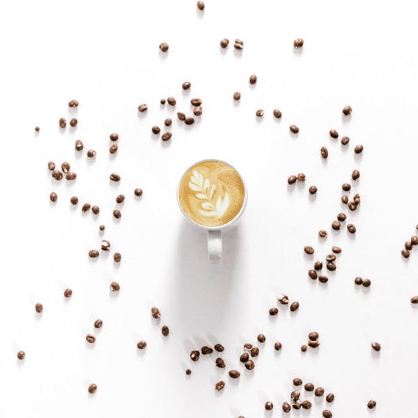 Изображение Франшизные войны: нужна ли готовому бизнесу автоматизация