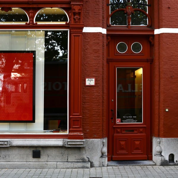 Изображение Гость всегда прав?