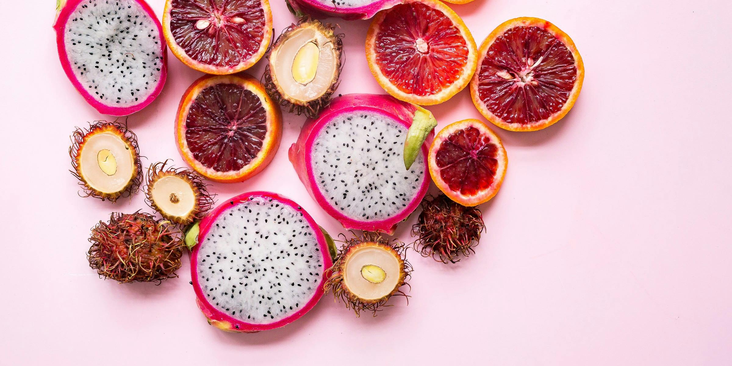 Изображение Кто зимой ест мороженое