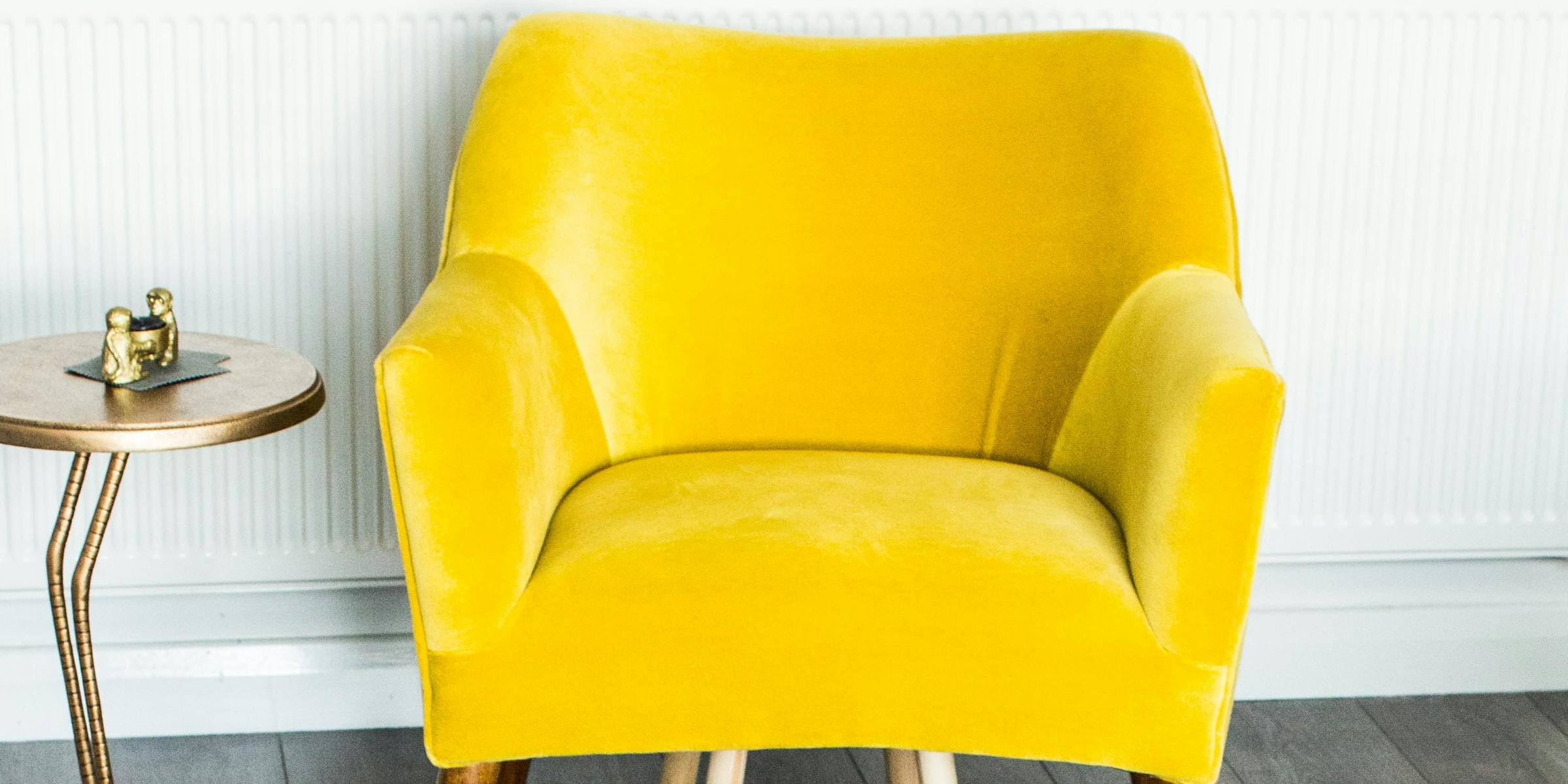 Изображение Стандарты качества