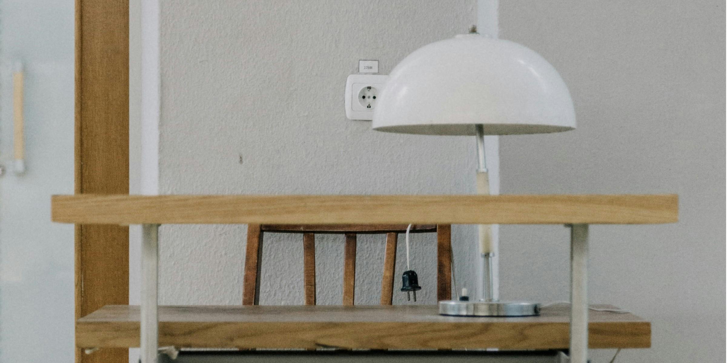 Изображение Еда престолов