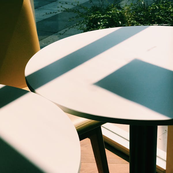 Изображение Сырные тренды