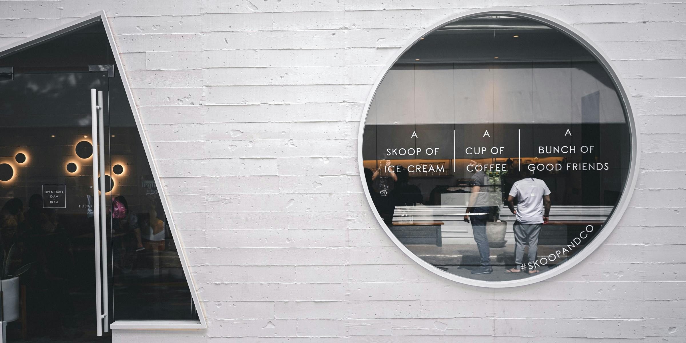 Изображение Топ ошибок рестораторов