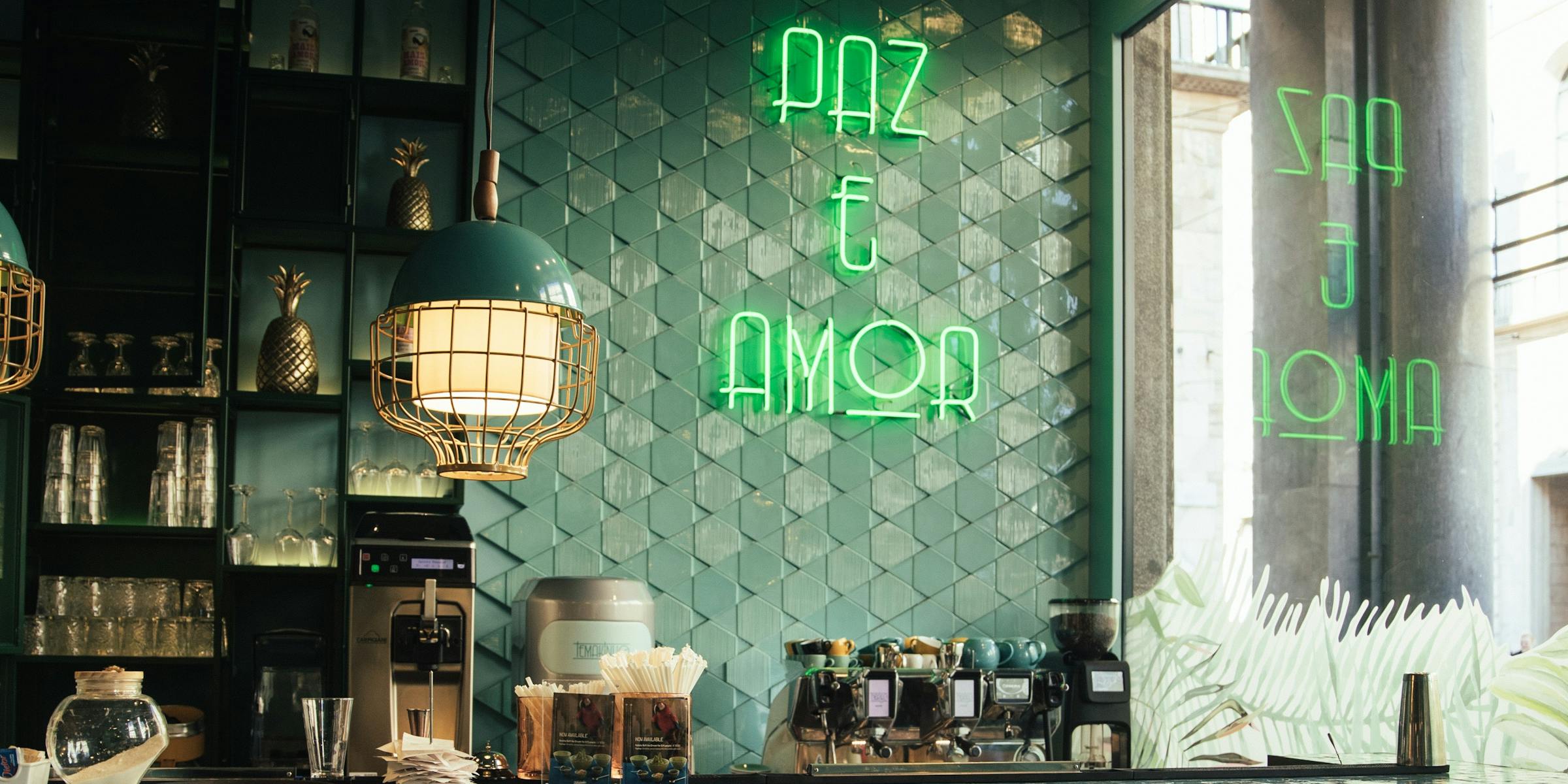 Изображение Выбрать поставщика