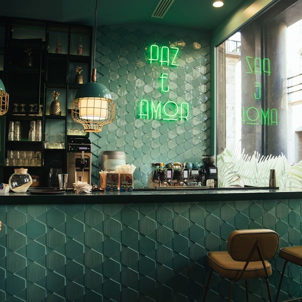 Изображение Выбрать поставщика