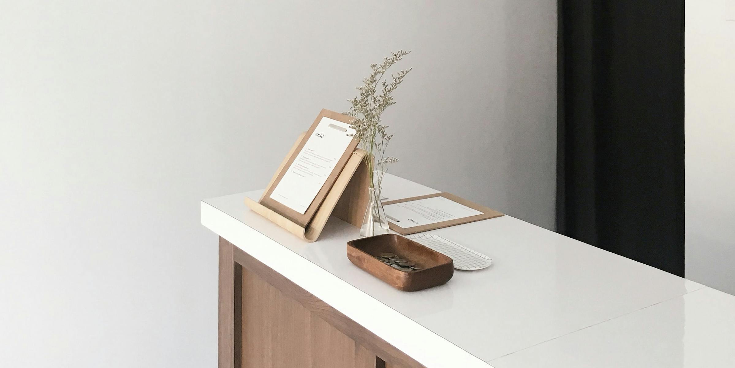 Изображение Где пекарням легче выживать в конкурентной среде?