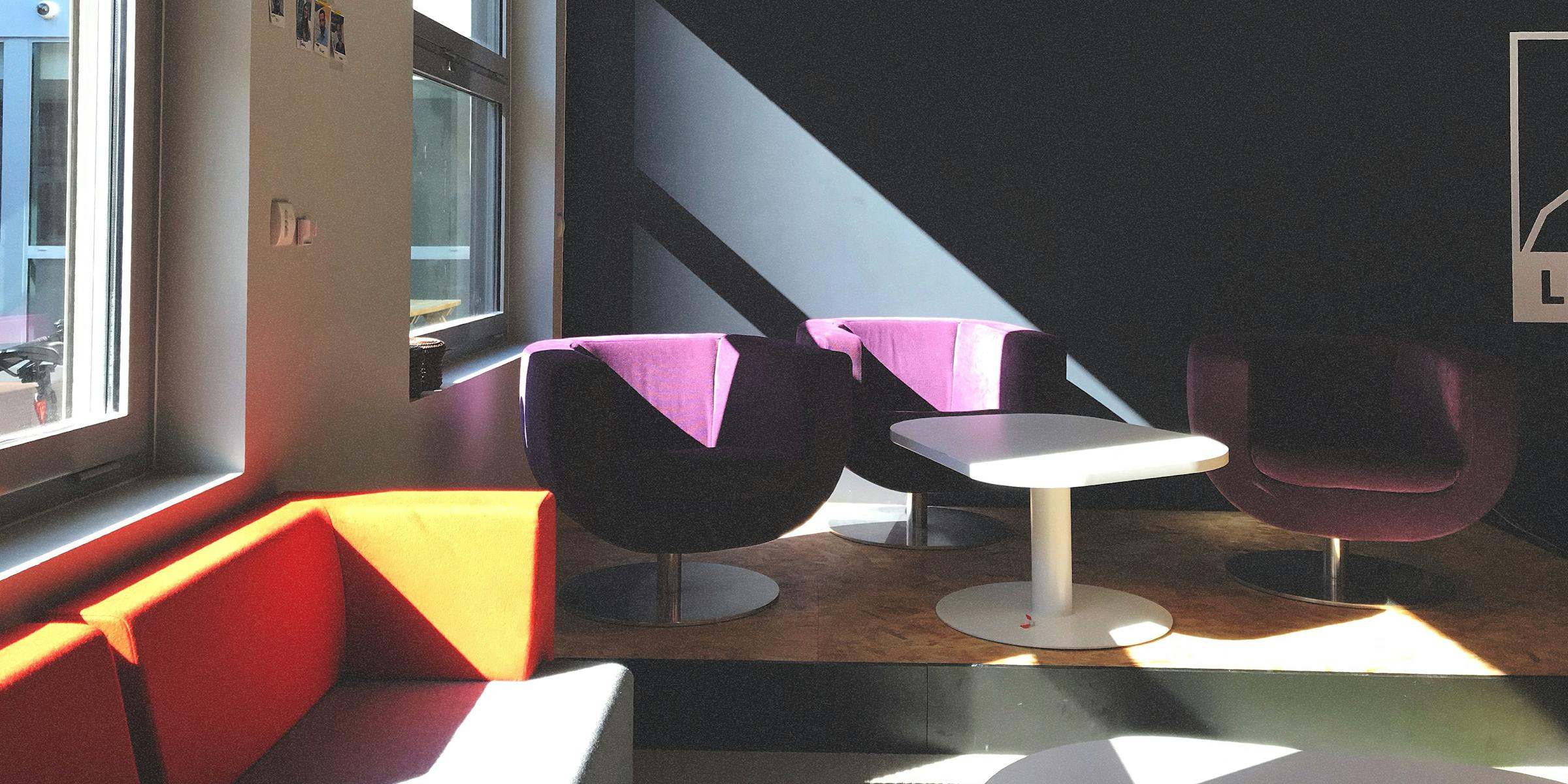 Изображение Ресторанные тренды 2020