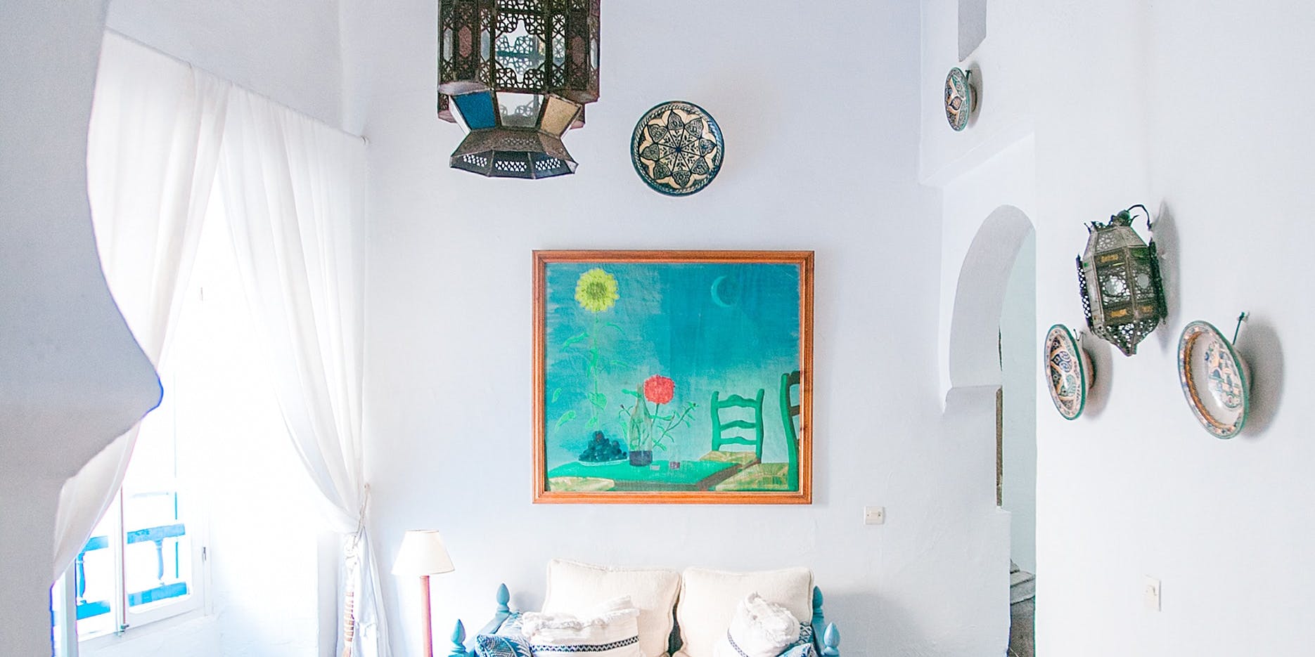 Изображение Сроки восстановления ресторанного рынка