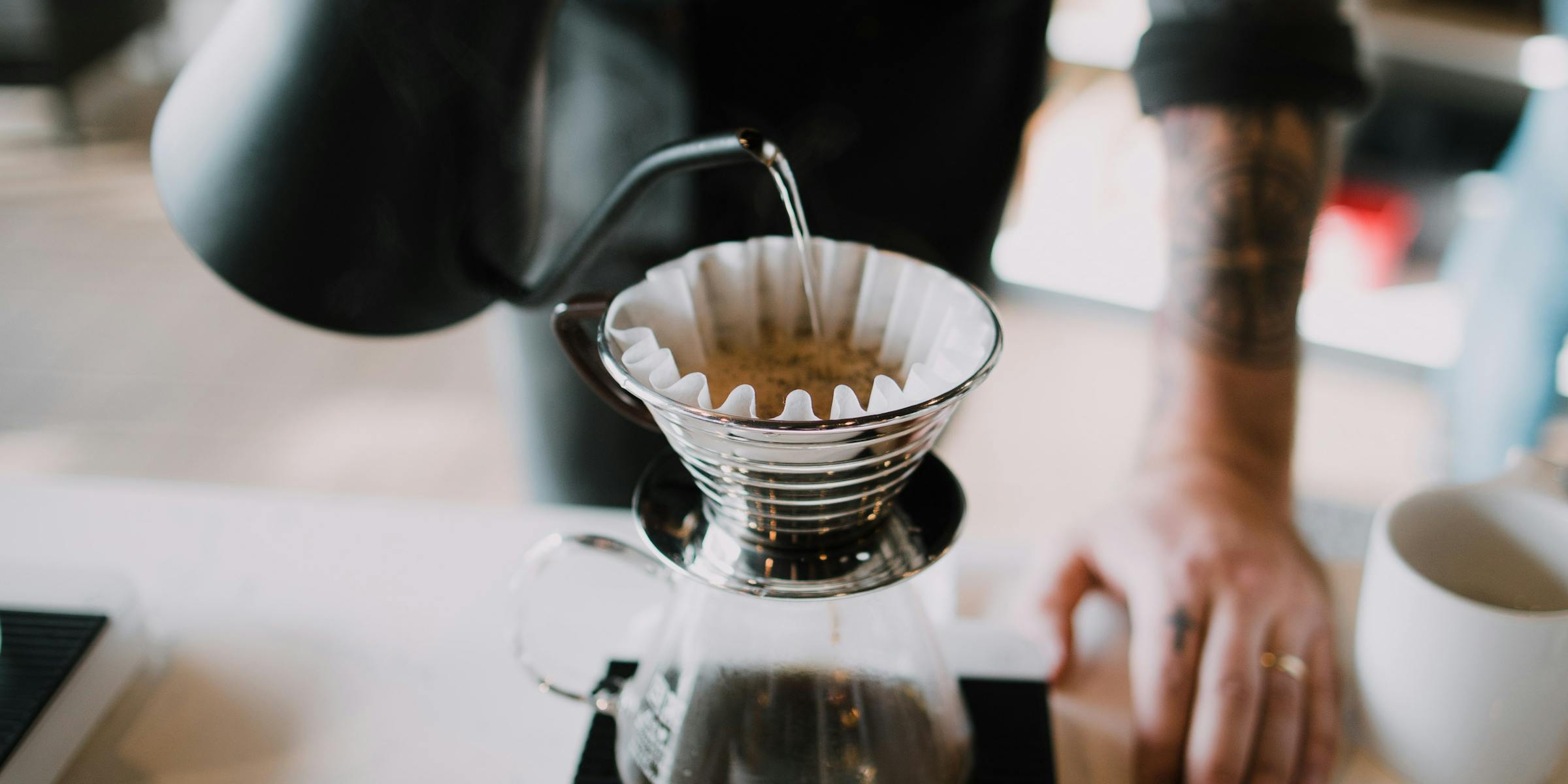 Изображение Влияние Covid19 на сервис доставки Delivery Club